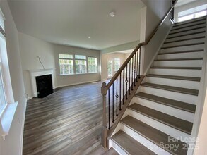 18219 Stark Wy in Charlotte, NC - Building Photo - Building Photo