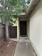 17465 Depot St in Morgan Hill, CA - Foto de edificio - Building Photo