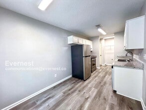 494 Shady Grove Dr in Hernando, MS - Building Photo - Building Photo