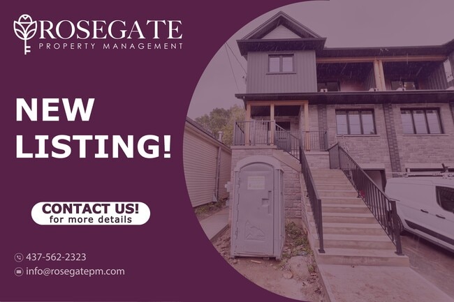 property at 27 Alice St