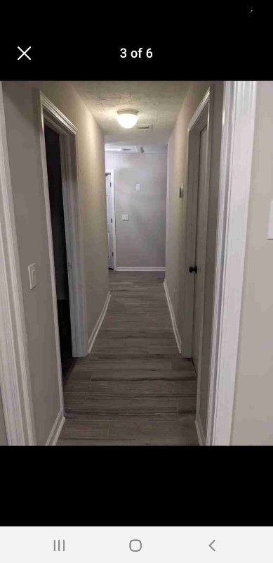 5112 Miller Rd SW in Lilburn, GA - Foto de edificio - Building Photo