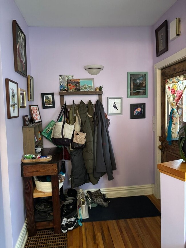 421 W Lamme St in Bozeman, MT - Building Photo - Building Photo