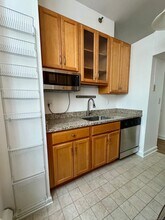 116 Court St in New Haven, CT - Building Photo - Building Photo