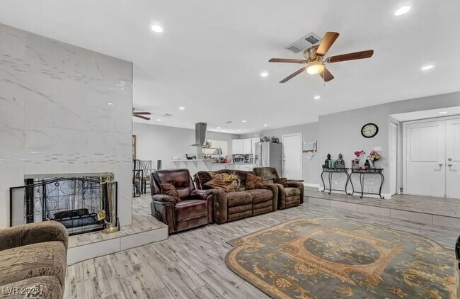 property at 204 Thunder St