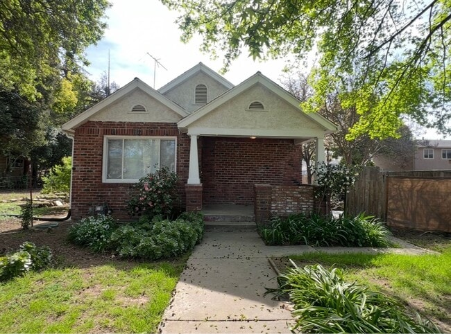 property at 5300 14th Ave