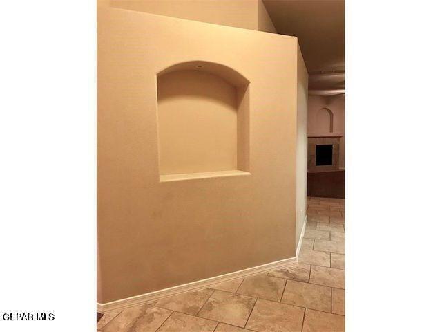 14381 Alma Point in El Paso, TX - Foto de edificio - Building Photo