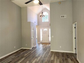 922 Sweetwater Way in Mcdonough, GA - Building Photo - Building Photo