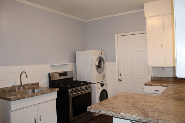 property at 396 Van Buren Ave