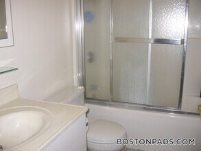 81 Essex St in Boston, MA - Building Photo - Building Photo