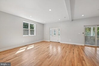 2430 Harris Mill Rd in Parkton, MD - Building Photo - Building Photo