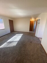 1502 S 4th Ave in Yakima, WA - Building Photo - Building Photo
