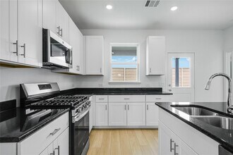 21834 Red Lantana Trl in Hockley, TX - Building Photo - Building Photo