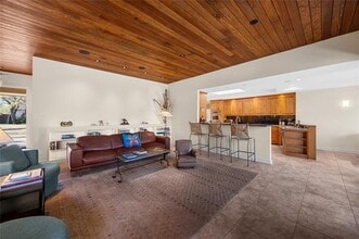 4519 Irvin Simmons Dr in Dallas, TX - Building Photo - Building Photo
