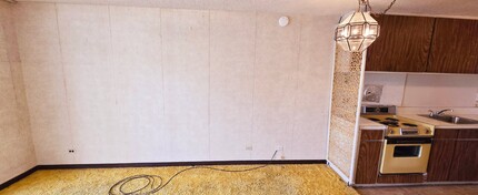1002 Prospect St in Honolulu, HI - Building Photo - Building Photo