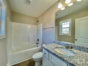453 Huron St in Kannapolis, NC - Building Photo - Building Photo