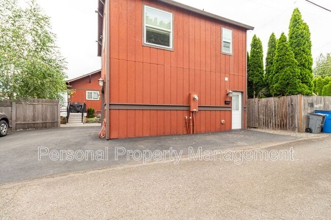 209 W 30th St in Vancouver, WA - Building Photo - Building Photo