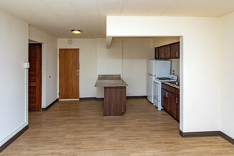 2715 dupont ave S. in Minneapolis, MN - Building Photo - Interior Photo