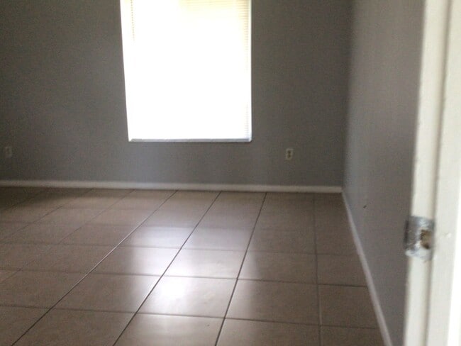 property at 2348 Bay Leaf Dr