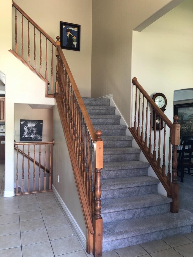 4588 Spring Meadow Dr in Bountiful, UT - Building Photo - Building Photo
