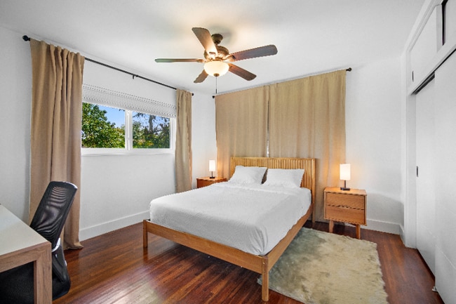 13721 N Miami Ave in Miami, FL - Building Photo - Building Photo