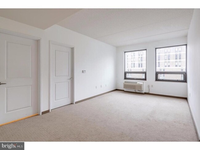 property at 815 Arch St