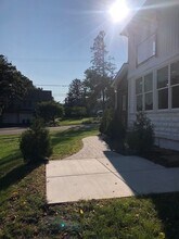 100 Lincoln Ave in Fox River Grove, IL - Building Photo - Building Photo