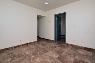 101 W Sahuaro St in Tucson, AZ - Building Photo - Building Photo