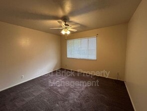 343 W 21st St in Merced, CA - Building Photo - Building Photo