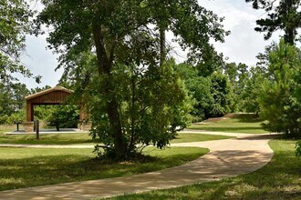 358 Shoreview Dr in Conroe, TX - Building Photo - Building Photo