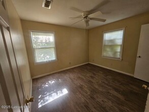 4508 46th St in Lubbock, TX - Building Photo - Building Photo