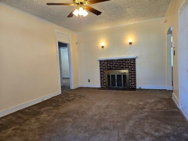 1315 Beman St in Augusta, GA - Building Photo - Building Photo