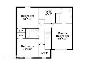 342 Armistead Ct in Green Level, NC - Building Photo - Building Photo