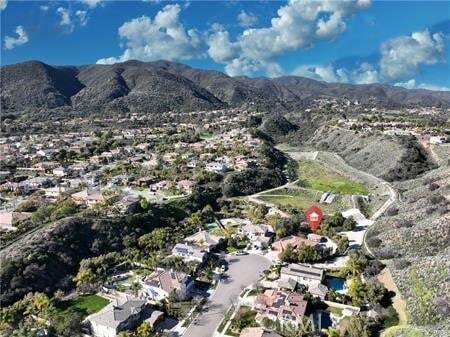 1653 Honors Cir in Corona, CA - Building Photo - Building Photo