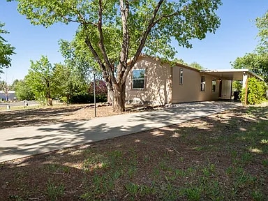 3111 Granite Dr in Prescott, AZ - Foto de edificio - Building Photo