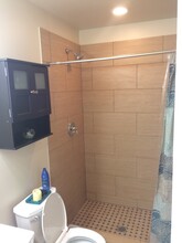 1659 N Halsted St, Unit Garden in Chicago, IL - Building Photo - Building Photo