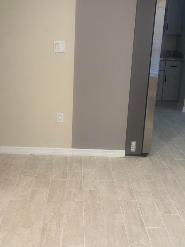 704 N 18th St in Fort Pierce, FL - Building Photo - Building Photo