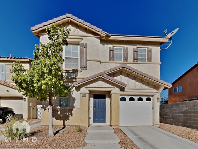 10269 Free Spirit St