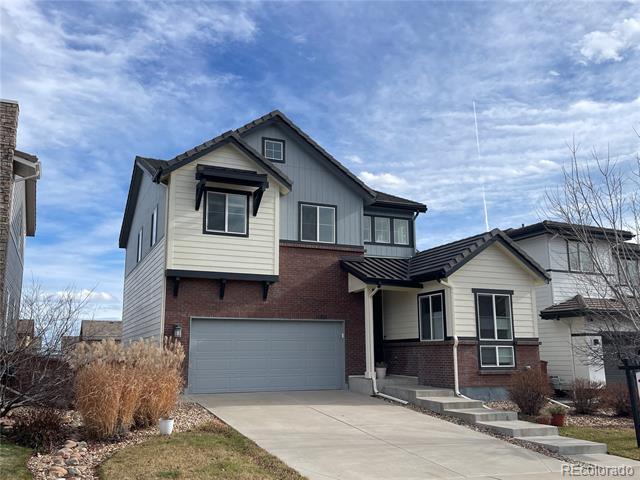 property at 10951 Touchstone Loop