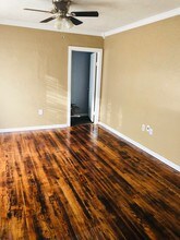 3 NW 26th St in Lawton, OK - Building Photo - Building Photo