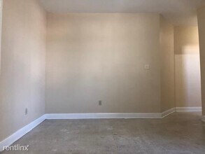 1183 Broad St in Newark, NJ - Building Photo - Building Photo