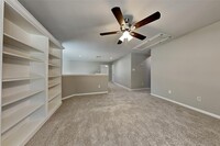 2623 Camden Park Dr in Conroe, TX - Foto de edificio - Building Photo