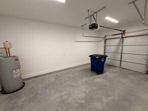 625 S Wall St in Shelbyville, TN - Building Photo - Building Photo