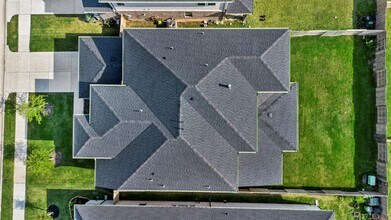 9818 Daffodil Spgs Dr in Richmond, TX - Building Photo - Building Photo