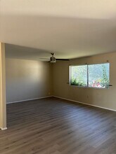 10009 Via Rita in Santee, CA - Building Photo - Building Photo