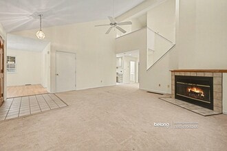 1 Sanctuary Dr in Ithaca, NY - Foto de edificio - Building Photo