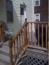 121 Main St in Malden, MA - Building Photo - Building Photo