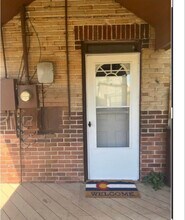 1570 Newton St in Denver, CO - Building Photo - Building Photo