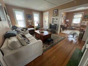 215 Church St in Willimantic, CT - Building Photo - Building Photo