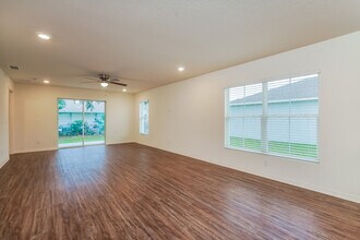 441 Hunt Blvd in Auburndale, FL - Building Photo - Building Photo