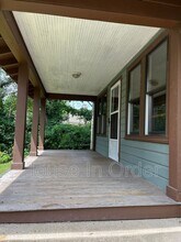 809 Reed St in Asheville, NC - Building Photo - Building Photo